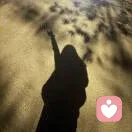 弱水三千，只取一瓢饮的头像