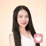 游寧
