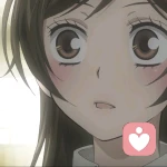 行走的糯米鸡的头像