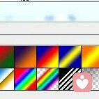 雨打风吹的头像