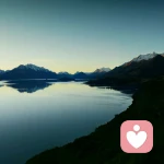 时雨景风的头像