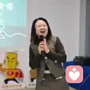 遇见最好的头像