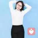 花纤子的头像