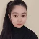 小林子（倾听师）
