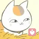 初夏微凉的头像