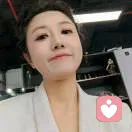 松仁娜子的头像