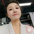 松仁娜子