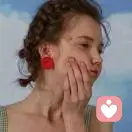 訫凈暀殅的头像