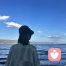 男闺蜜洲的头像