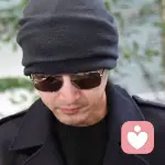 私人调查的头像