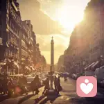 心态摆正不容易的头像