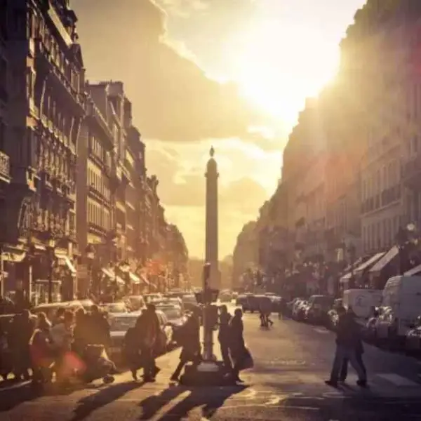 心態(tài)擺正不容易