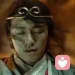 青天白日的头像