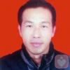 郭林生心理咨询师
