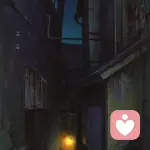 李某某的傻狗的頭像