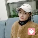 微微一笑的头像