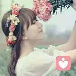 a	亲亲宝贝的头像