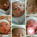 ℡@￡無奈的沉默的头像