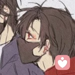 在不在鸭寇忱忱的头像