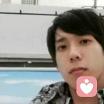 how		are	you.的头像