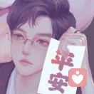 @!#$%^&的头像