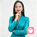 宇你耕知的头像