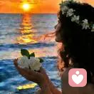 栀香茉蓝的头像