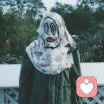 堪萨斯的夏日烟火的头像