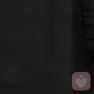 学べ学べ学べよ学べ