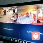 灯塔迅捷科技的头像