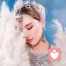 次第花开的头像