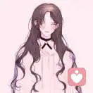 來日可期的頭像