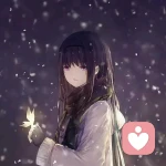 デイダラ的头像