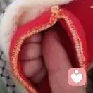 农夫山泉的头像