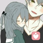 姑凉别晃哥哥晕牛奶的头像