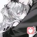 1?偷星星的頭像