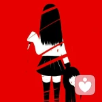 i加★害i的头像