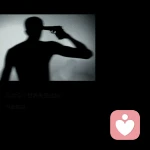 别救我了，浪费时间的头像