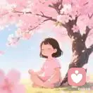 禾苗听你说，陪伴，梳理的头像