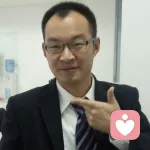 任立东咨询师的头像