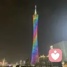 、、、的头像
