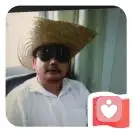 草頭將軍的頭像