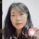 海晏的头像