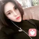 軟	飯	君	(阿澤)的头像