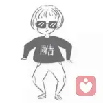 a.		晏太太@的头像