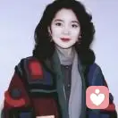 小太阳的头像