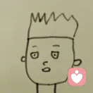 家有俩个小宝贝的头像