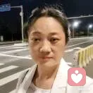 春姐聊家庭的头像