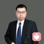 许飞飞咨询师的头像