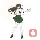 摸茎校尉iy的头像